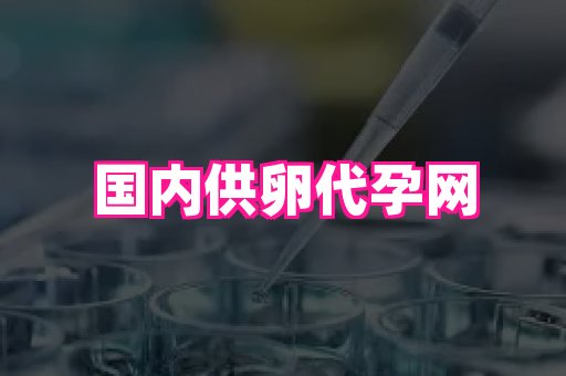 福建助孕网站 4